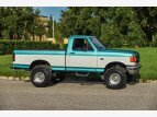 Thumbnail Photo 53 for 1987 Ford F150